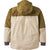 Rab® Bigline Jacket - Men's Oak/Dark Pebble