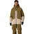 Rab® Bigline Jacket - Men's Oak/Dark Pebble
