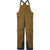 Rab® Bigline Bibs - Men's Oak
