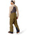 Rab® Bigline Bibs - Men's Oak