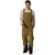 Rab® Bigline Bibs - Men's Oak