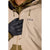 Rab® Novaline Jacket - Men's Oak/Dark Pebble