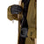 Rab® Novaline Jacket - Men's Oak/Dark Pebble