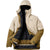 Rab® Novaline Jacket - Men's Oak/Dark Pebble