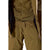 Rab® Novaline Jacket - Men's Oak/Dark Pebble