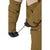 Rab® Novaline Jacket - Men's Oak/Dark Pebble