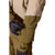 Rab® Novaline Jacket - Men's Oak/Dark Pebble