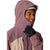 Rab® Kinetic Alpine Stretch Jacket - Men's Dark Iris