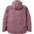 Rab® Kinetic Alpine Stretch Jacket - Men's Dark Iris