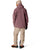 Rab® Kinetic Alpine Stretch Jacket - Men's Dark Iris