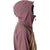 Rab® Kinetic Alpine Stretch Jacket - Men's Dark Iris