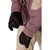 Rab® Kinetic Alpine Stretch Jacket - Men's Dark Iris