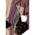 Rab® Kinetic Alpine Stretch Jacket - Men's Dark Iris