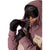 Rab® Kinetic Alpine Stretch Jacket - Men's Dark Iris