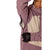 Rab® Kinetic Alpine Stretch Jacket - Men's Dark Iris