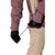 Rab® Kinetic Alpine Stretch Jacket - Men's Dark Iris