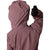 Rab® Kinetic Alpine Stretch Jacket - Men's Dark Iris