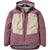 Rab® Kinetic Alpine Stretch Jacket - Men's Dark Iris