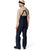 Rab® Kinetic Alpine Stretch Bibs - Men's Galaxy Blue
