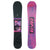 CAPiTA Charlie Slasher evo 25th Anniversary Snowboard 2027