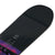 CAPiTA Charlie Slasher evo 25th Anniversary Snowboard 2027