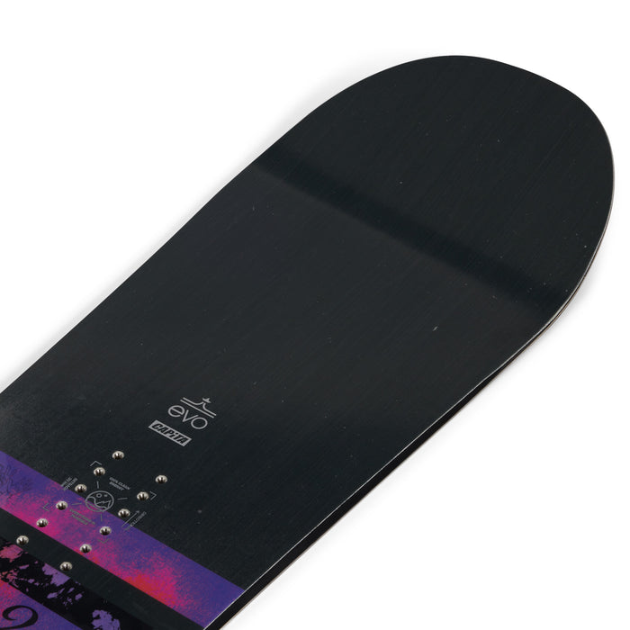 CAPiTA Charlie Slasher evo 25th Anniversary Snowboard 2027