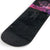 CAPiTA Charlie Slasher evo 25th Anniversary Snowboard 2027