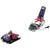 Look Pivot 2.0 15 GW evo 25th Anniversary Ski Bindings 2027 Anniversary