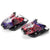 Look Pivot 2.0 15 GW evo 25th Anniversary Ski Bindings 2027 Anniversary