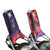 Look Pivot 2.0 15 GW evo 25th Anniversary Ski Bindings 2027 Anniversary