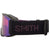 Smith Squad MAG evo 25th Anniversary Goggles Black evo 25th Anniversary