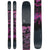 Armada ARV 106 evo 25th Anniversary Skis 2027