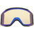 Smith Squad MAG evo 25th Anniversary Goggles Black evo 25th Anniversary