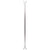 Armada ARV 106 evo 25th Anniversary Skis 2027