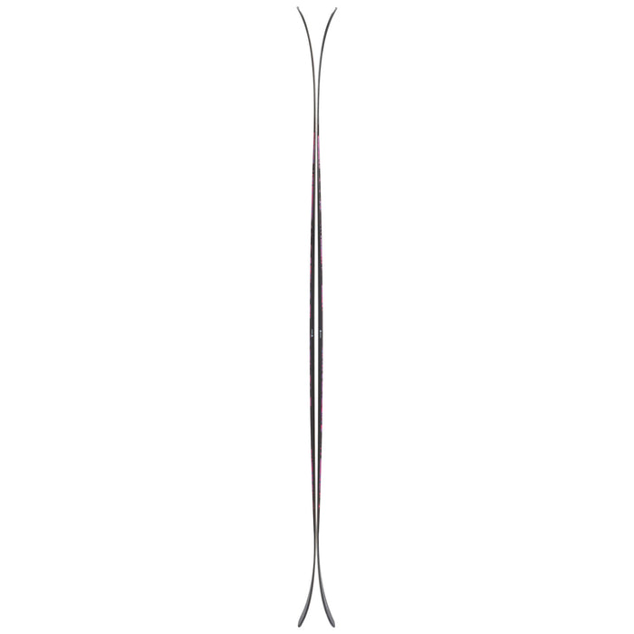 Armada ARV 106 evo 25th Anniversary Skis 2027