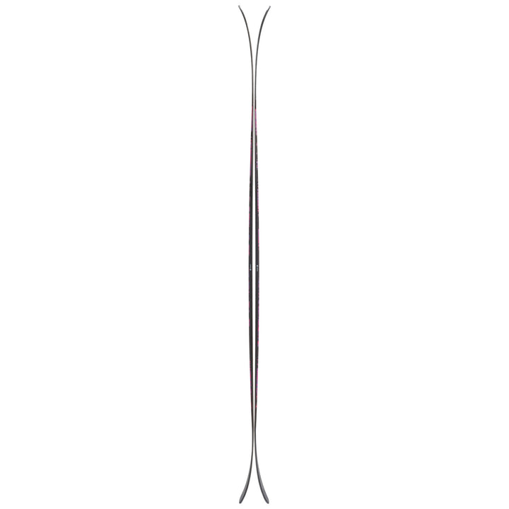 Armada ARV 106 evo 25th Anniversary Skis 2027