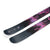 Armada ARV 106 evo 25th Anniversary Skis 2027