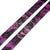Armada ARV 106 evo 25th Anniversary Skis 2027