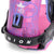 Union Force Team evo 25th Anniversary Snowboard Bindings 2027 evo 25th