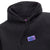 evo 25th Anniversary Hoodie - Unisex Black