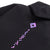 evo 25th Anniversary Hoodie - Unisex Black