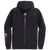 evo 25th Anniversary Hoodie - Unisex Black