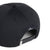 evo 25th Anniversary 5 Panel Cap Black
