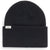 evo 25th Annniversary Beanie Black