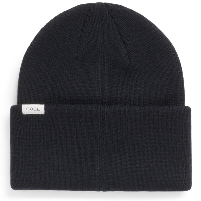 evo 25th Annniversary Beanie Black