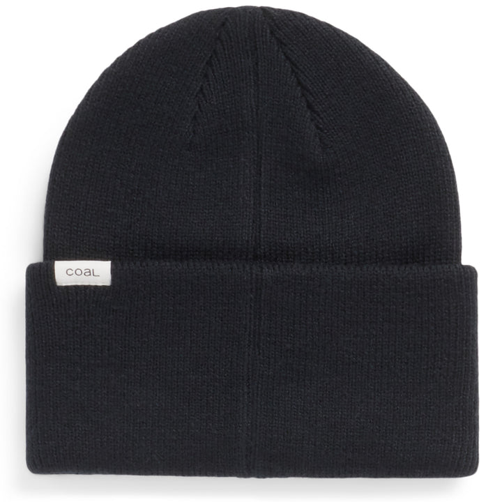 evo 25th Annniversary Beanie Black