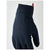 Hestra Touch Point Dry Wool Liners Navy