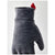 Hestra Touch Point Thermo Liners Grey