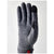 Hestra Touch Point Thermo Liners Grey