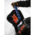 BCA Stealth 240 Avalanche Probe Blue